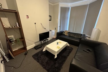 4 bed house, Ashfield Road, Longsight, Manchester, M130YP - Image 3